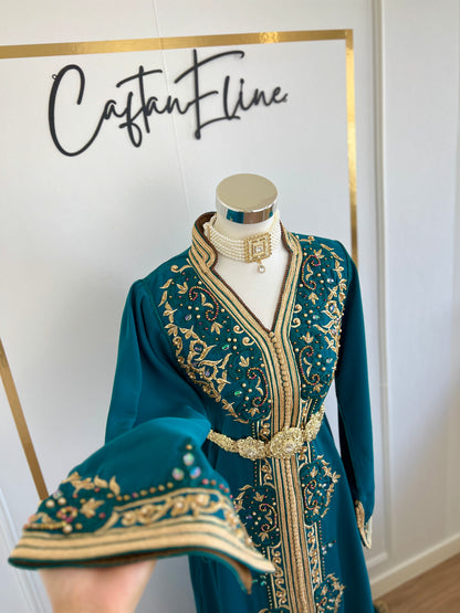 Caftan 20