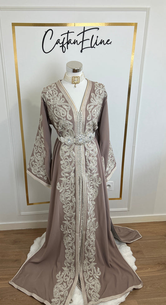 Caftan 23