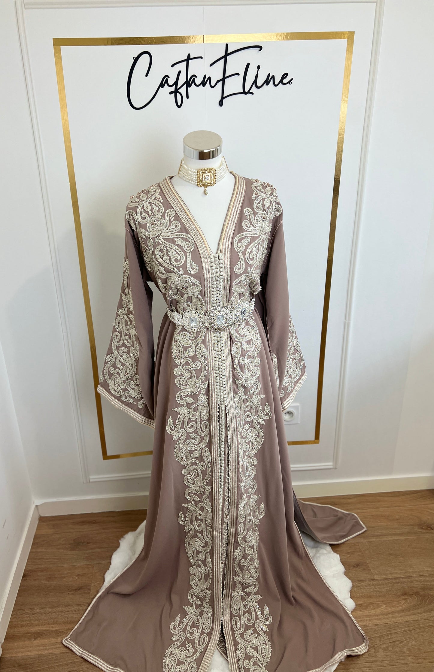 caftan 23