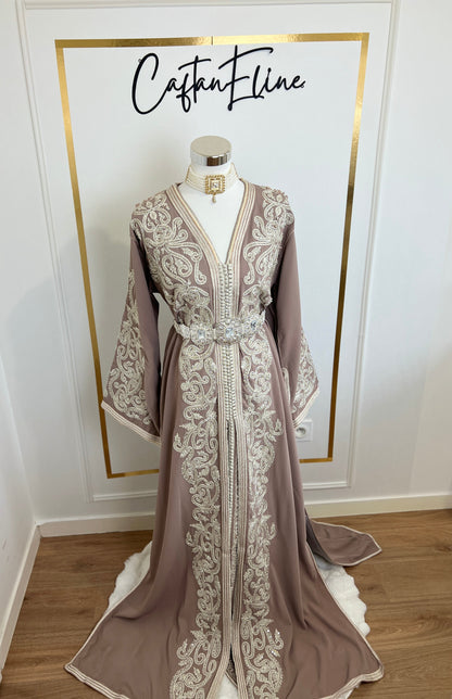 Caftan 23