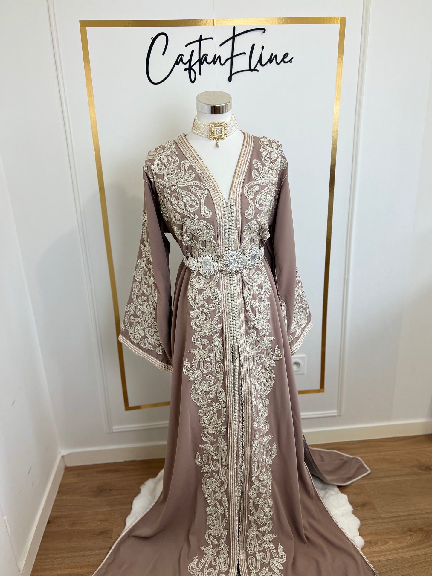 caftan 23