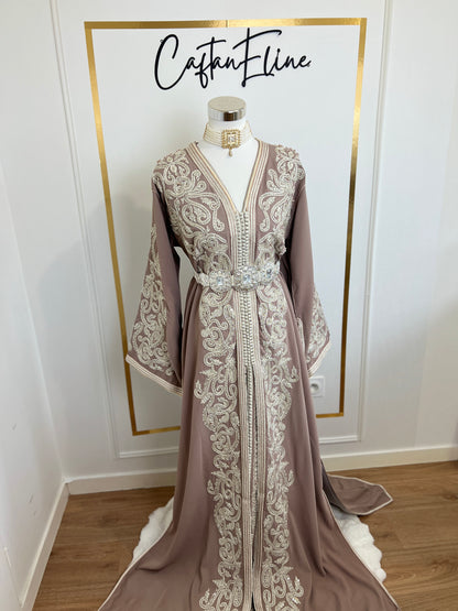 Caftan 23