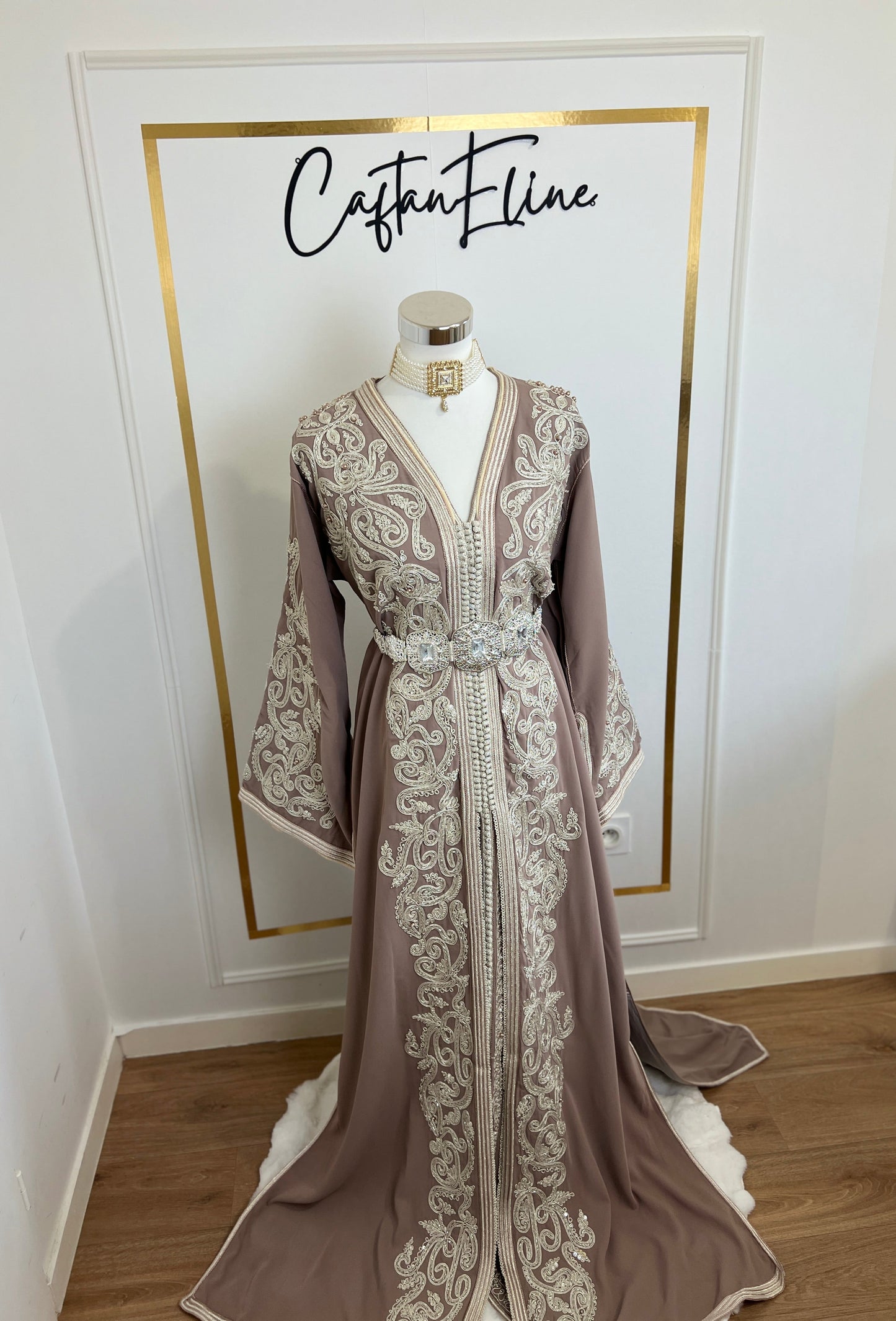 caftan 23