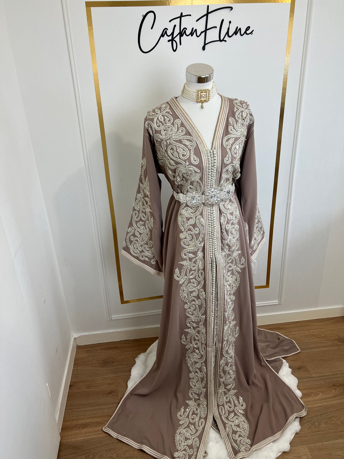 caftan 23