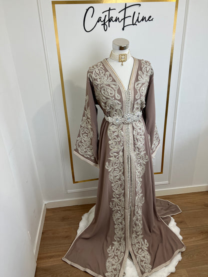 Caftan 23