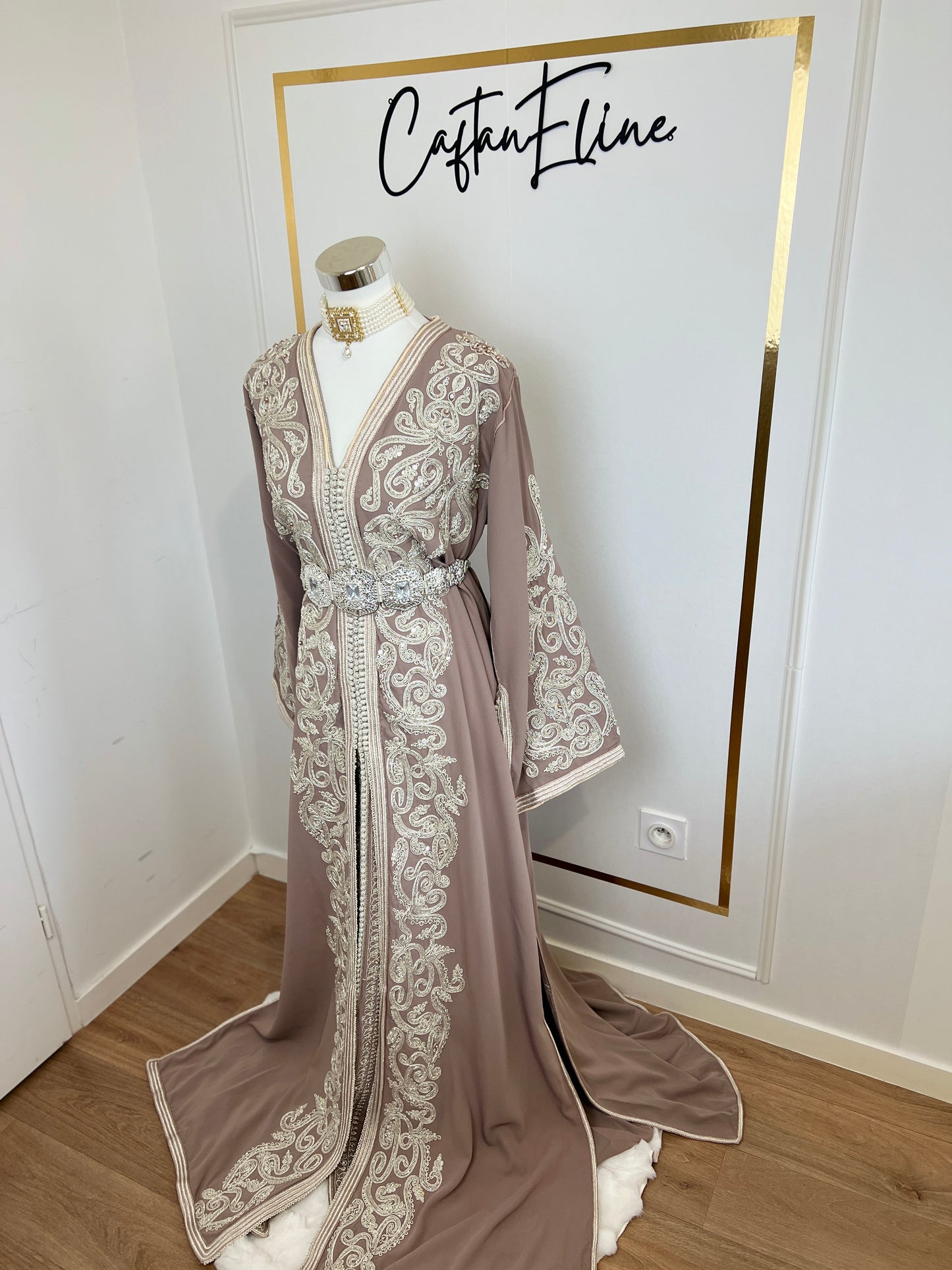 caftan 23