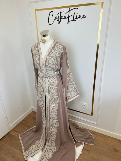 Caftan 23