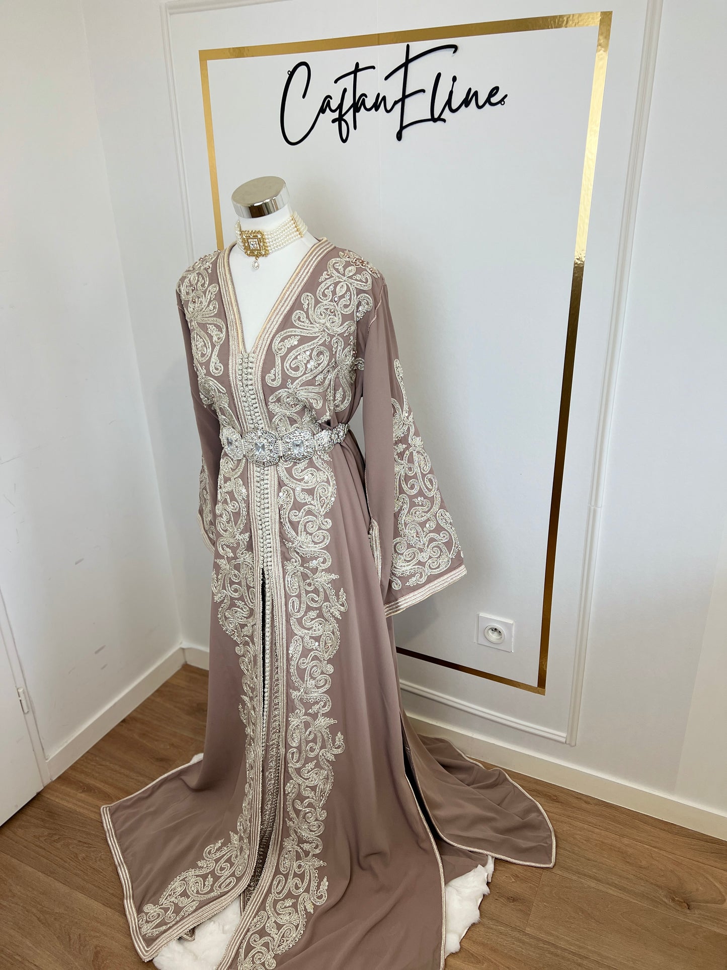 caftan 23