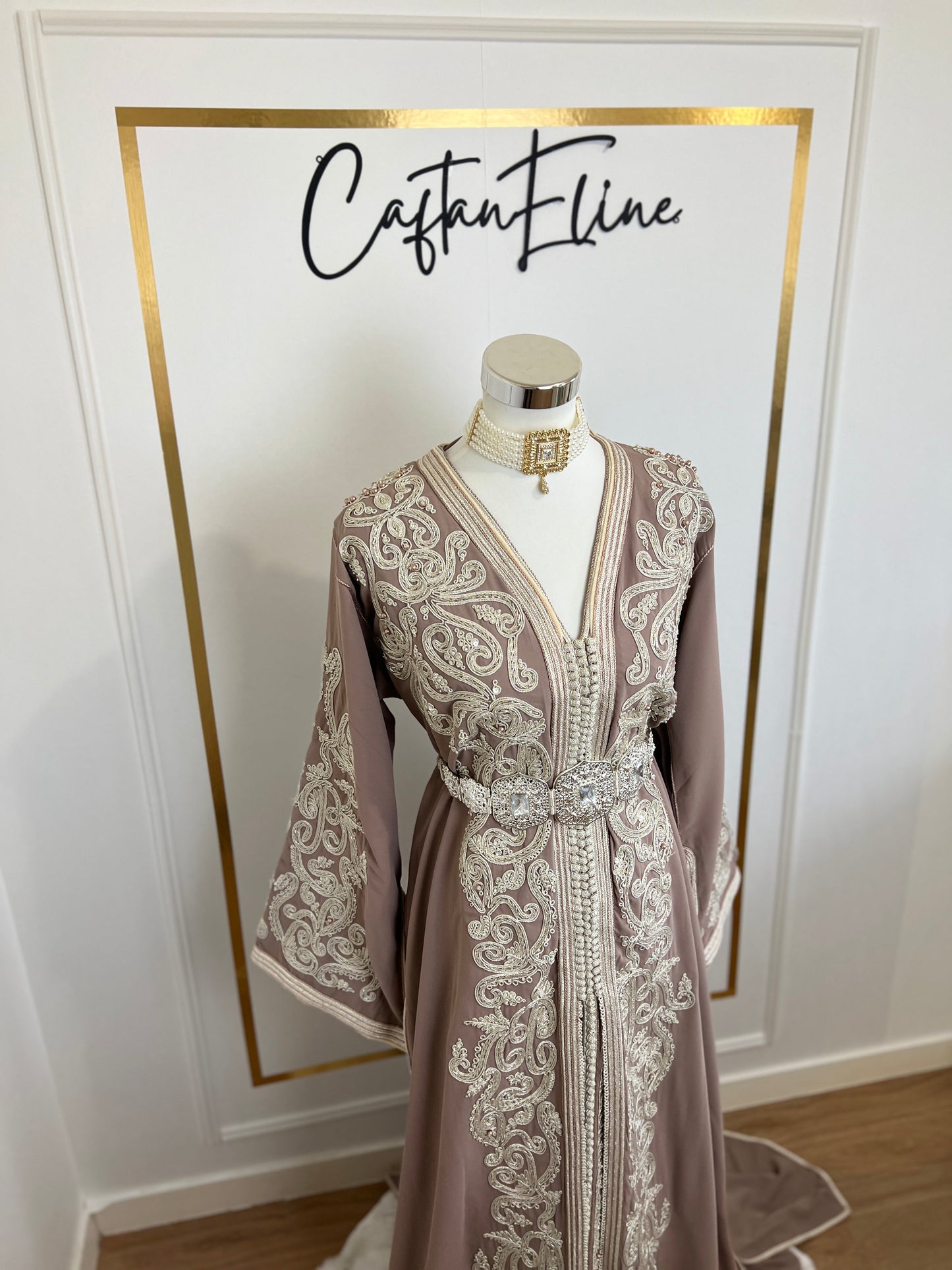 caftan 23