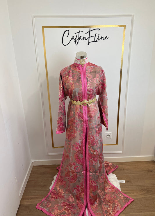 Caftan 24