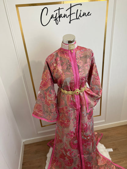 Caftan 24