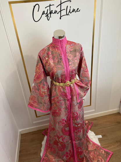 Caftan 24