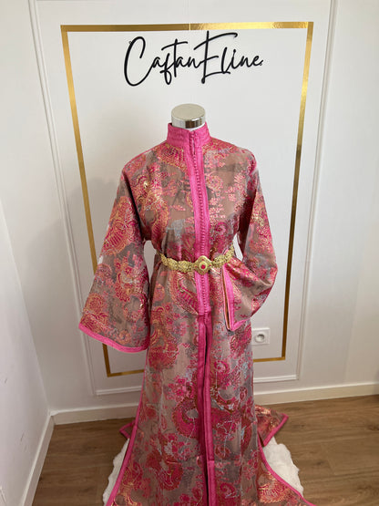 Caftan 24