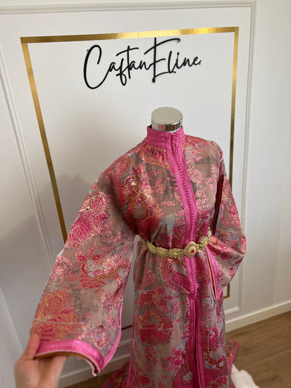 Caftan 24