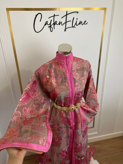 Caftan 24