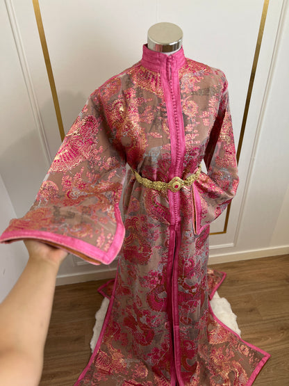 Caftan 24