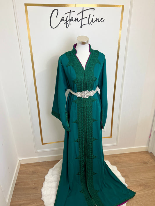 Caftan 25