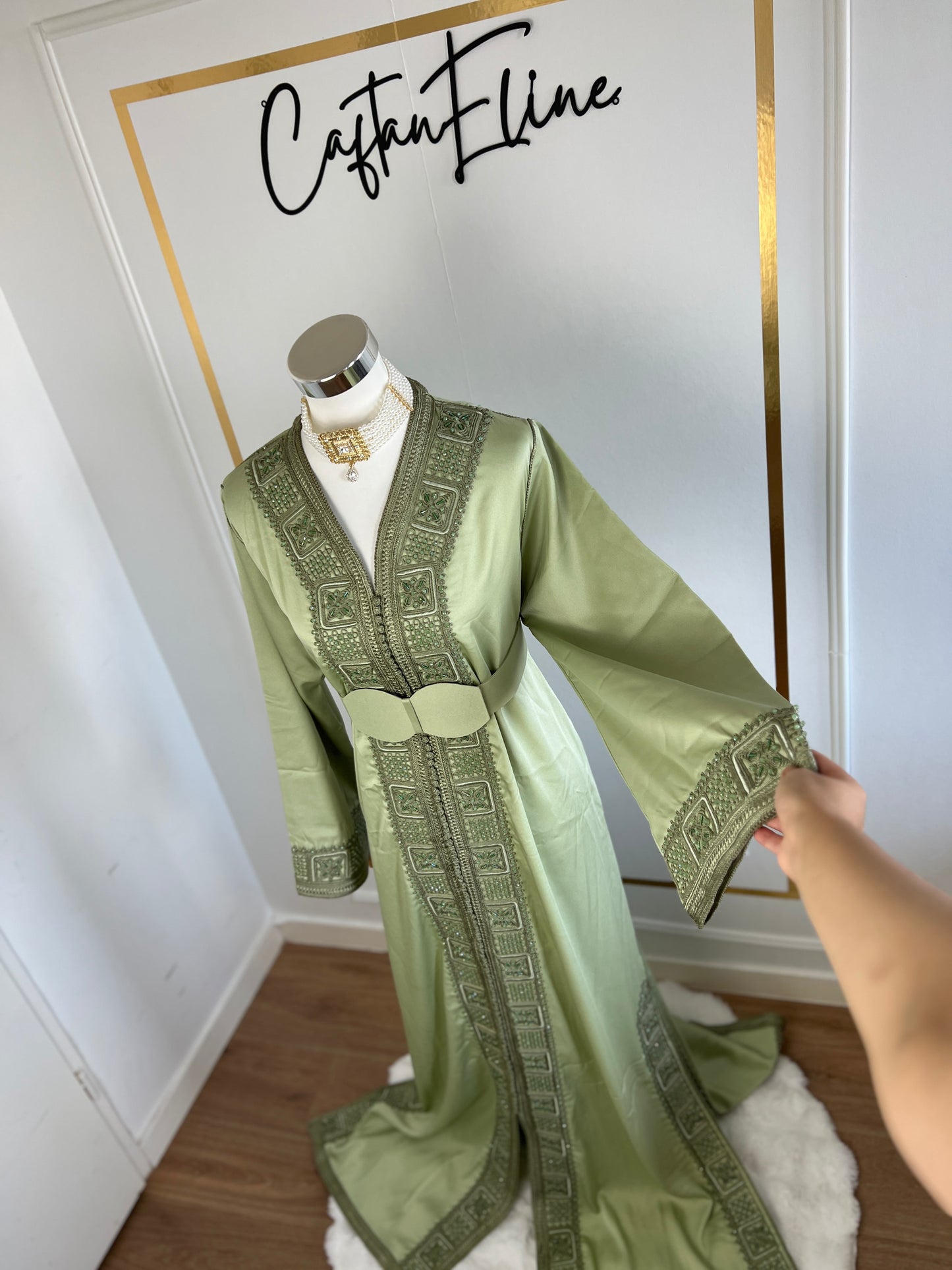 caftan 65