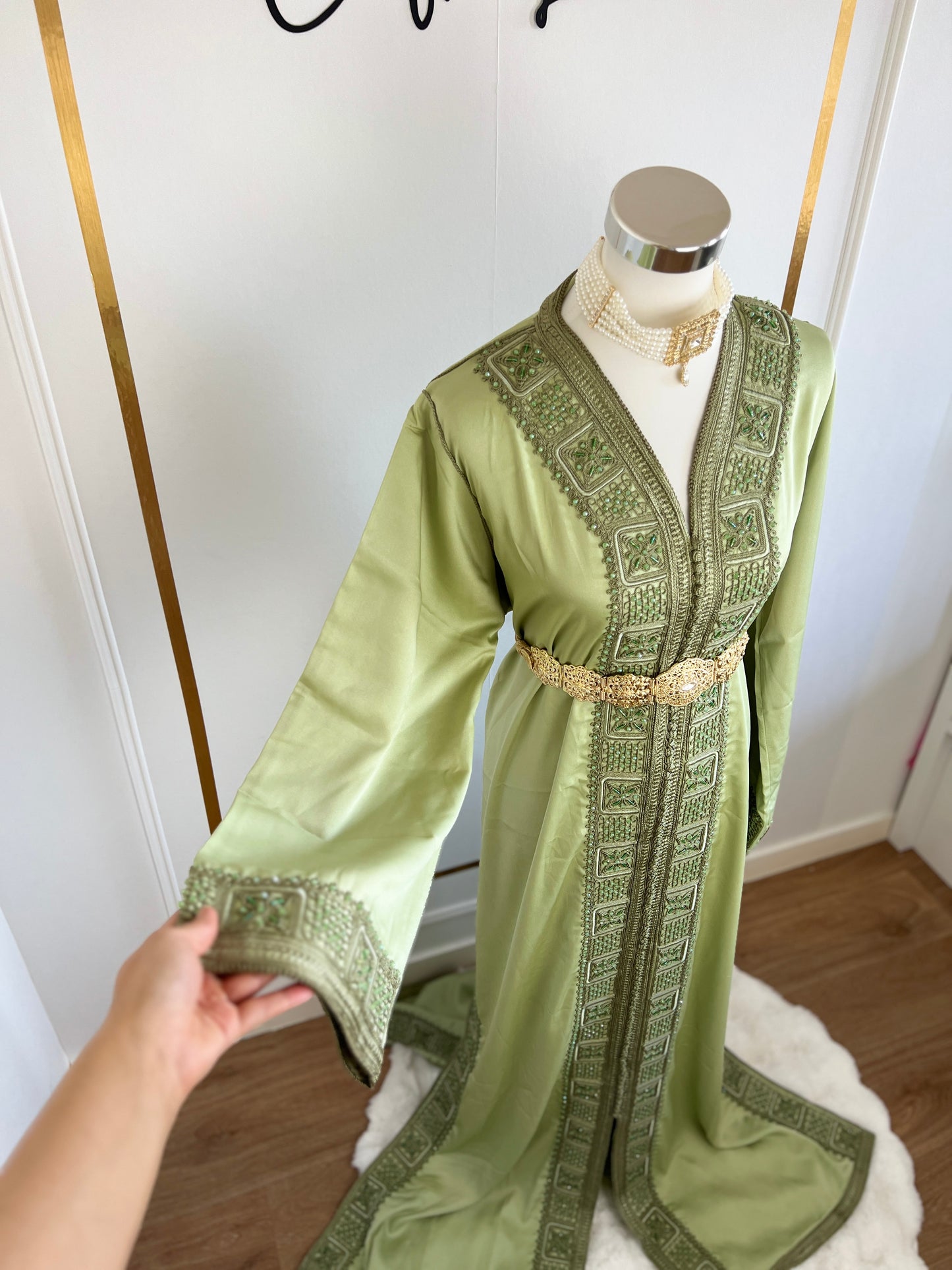 caftan 65