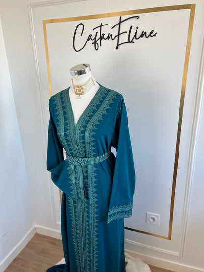 CAFTAN 60