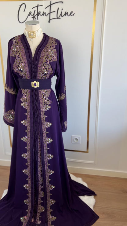 Caftan1