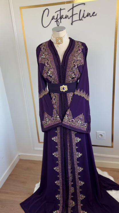 Caftan1