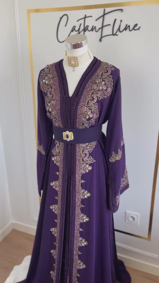 Caftan1