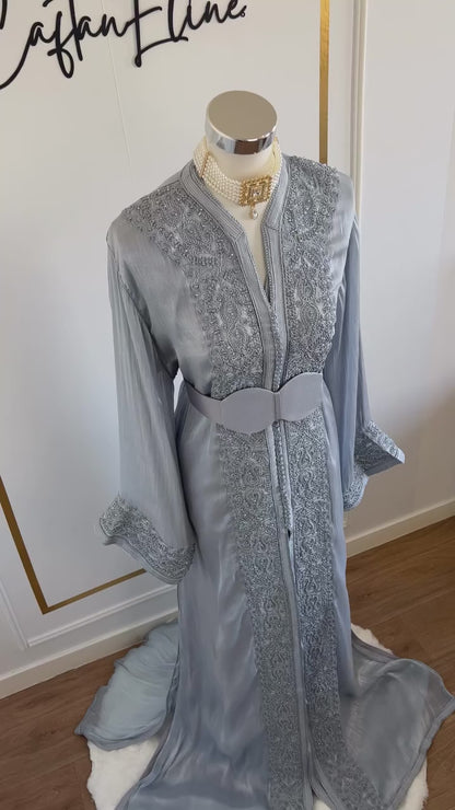 caftan 27