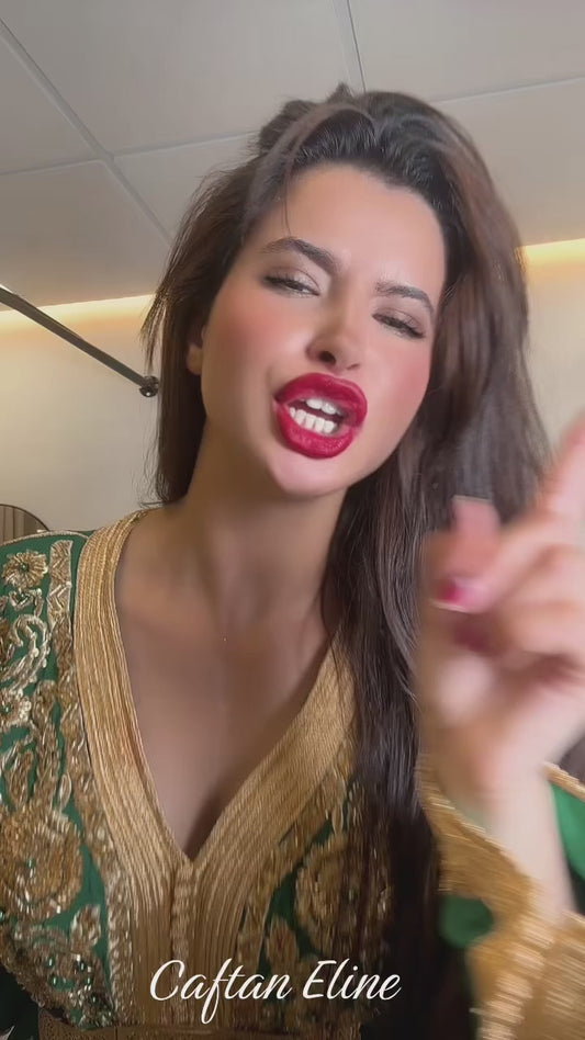 Takchita26