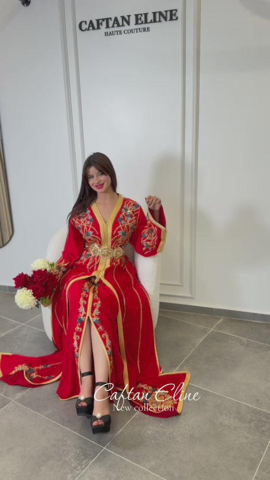 Takchita22