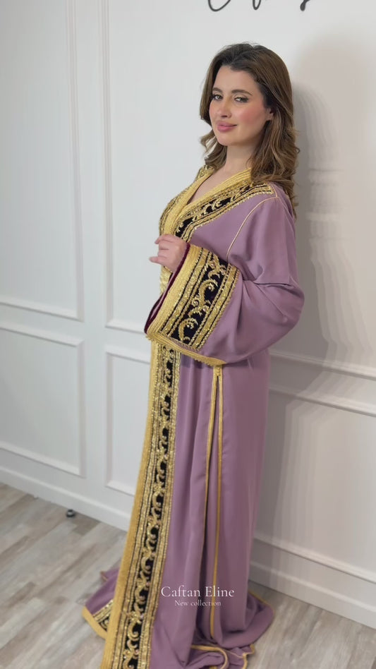 Takchita18