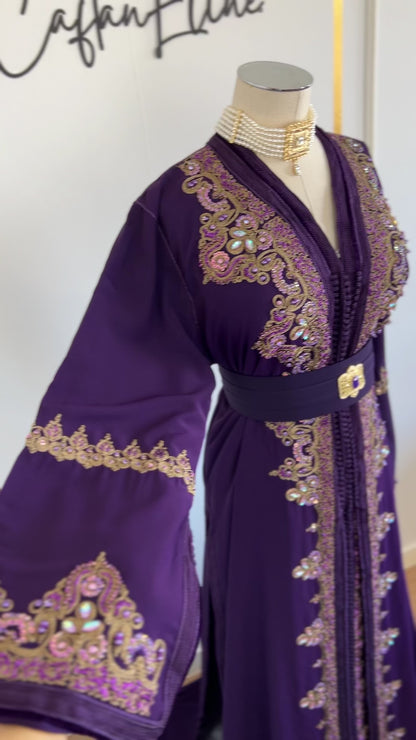 Caftan1