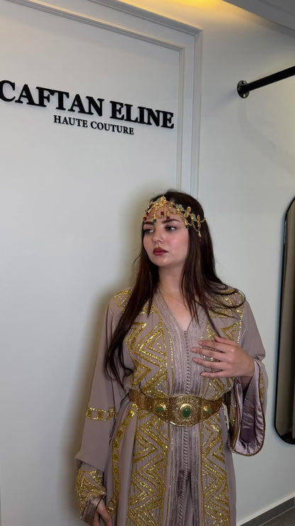 Takchita21