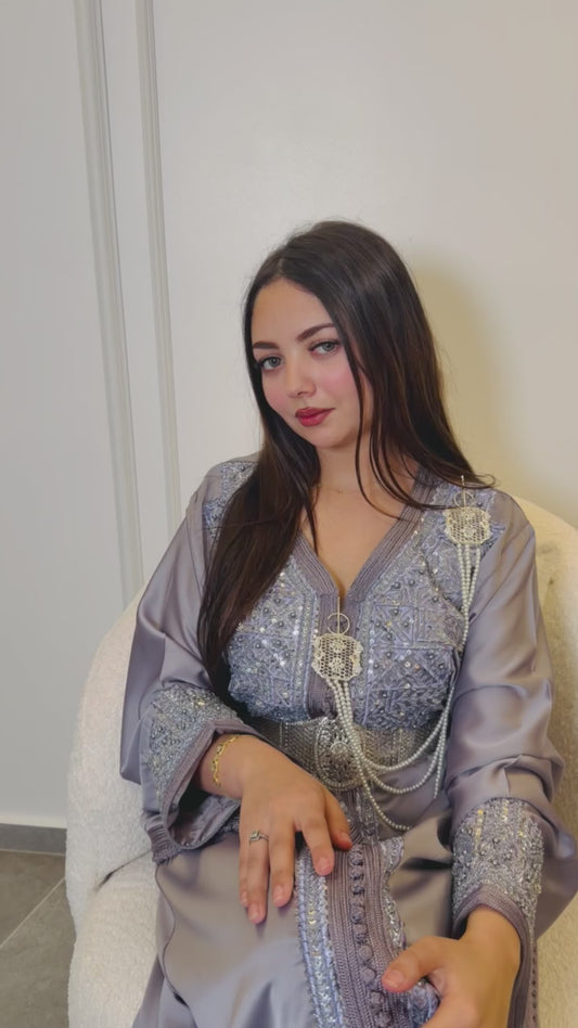 Takchita35