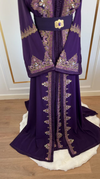 Caftan1