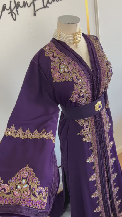 Caftan1