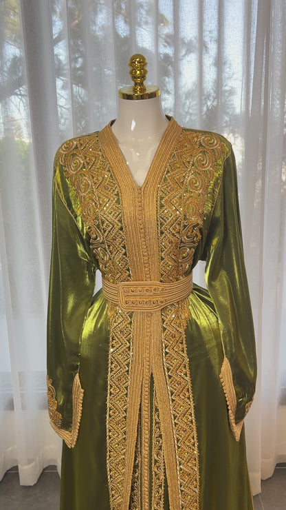 Takchita2