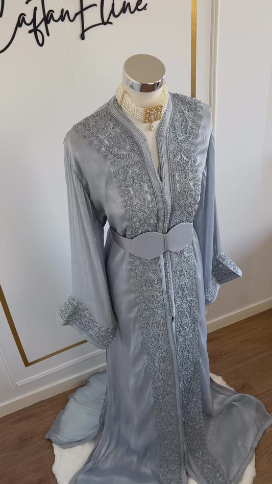 caftan 27