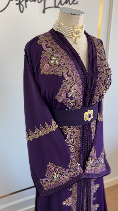 Caftan1