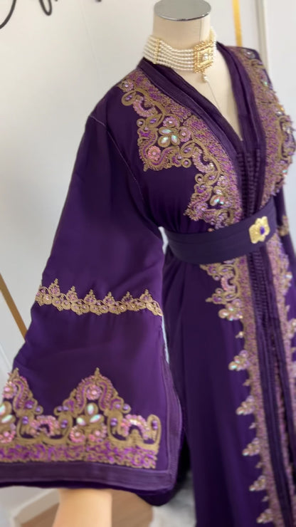 Caftan1