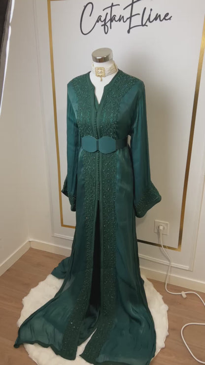 Caftan 26